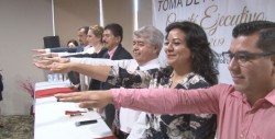 Certificarán a los abogados y extenderán membresía