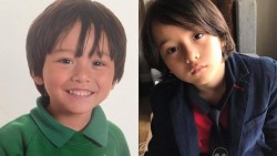 Niño de 7 años es una de las víctimas mortales del atentado en Barcelona