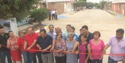 Denuncia el PAN gastos millonarios en imagen de alcaldes priístas