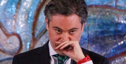 Secretario de Educación le dice "astróloga" a científica mexicana