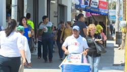 Repuntan enfermedades diarreicas en un 30%