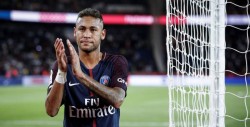 Neymar también responde ante denuncia del Barcelona