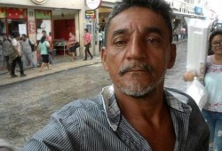 Le quitan la vida a periodista amenazado en Veracruz