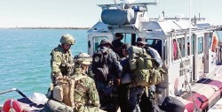 ¿Cómo operan los "narcobucheros"?