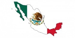 México se encuentra dentro de los 22 países más baratos para vivir