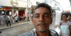 Condena CNDH asesinato de periodista en Veracruz