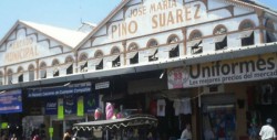 Pasaron las vacaciones... sigue la remodelación