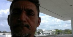 Ataque no iba dirigido a reportero: Roberto Campa