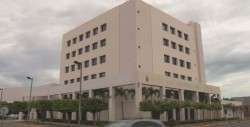Fiscalía escuda su ineficiencia  en la secrecía