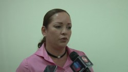 Podría Ayuntamiento crear refugio para víctimas de violencia