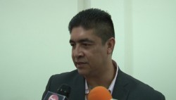 Delitos contra mujeres y niños los más denunciados en el sur