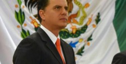 Contradicciones en declaración de gobernador de Nayarit