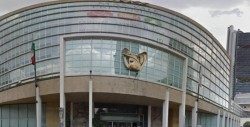 Vinculan a proceso a médico del IMSS por violación en Chihuahua