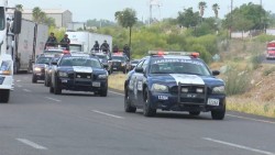 Culmina PF operativo de verano