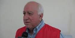 Mazatlán se merece un servicio de emergencias de primera: Cruz Roja