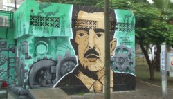 Le cambian "la cara" a la primaria 18 de marzo