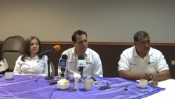 Promueven viviendas sustentables a personas de bajos recursos