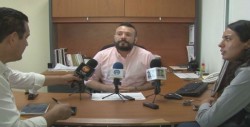 Recibió la Procuraduría del Trabajo, 174 demandas por no pago de utilidades