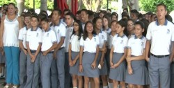 Jóvenes deben utilizar redes sociales de manera responsable: IMJU