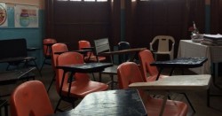 Se suspenden clases primero de septiembre en Sinaloa