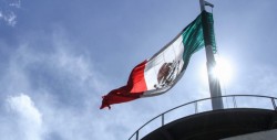 Todo lo que no sabes sobre México