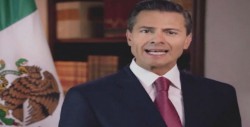 Gobierno de recortes y escándolos de corrupción