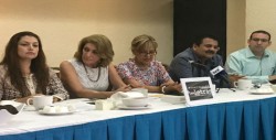 Dan a conocer a los ganadores del Premio Valladolid a las letras...