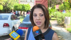 3 municipios de Sinaloa no cumplen con ley de transparencia
