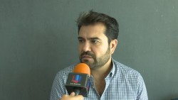 Pocos avances en reformas estructurales de EPN: Canacintra