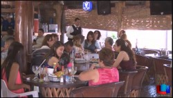Expansión de Only Sonora podría beneficiar al sector restaurantero en Cajeme