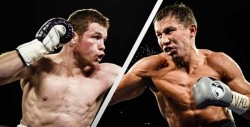 Golovkin-Canelo es la pelea de experiencia contra juventud: Sulaimán