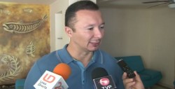 Realizarán reunión para despejar dudas sobre obras del malecón