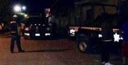 Asesinan al periodista Juan Carlos Hernández Ríos en Guanajuato