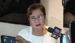 Permanencia en el partido es por voluntad : PRD