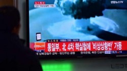 México expulsa a embajador norcoreano en rechazo a actividades nucleares