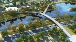 Proyecto Central Park debe cumplir con la ley de equilibrio ecológico: JALS