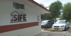 ISIFE invertirá 25 mdp en 35 subestaciones en escuelas