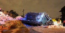 37 la nueva cifra de muertos en México por temblor