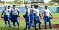 Charros de Jalisco con la mira en la LMP