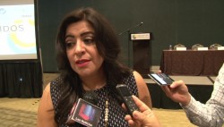 Apoyan autoridades a sinaloenses para patentar ideas