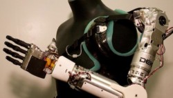 Desarrollan sinaloenses tecnología aplicada a la medicina