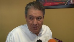 En breve habrá unidad especializada en atención a periodistas: CEDH