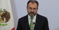 México se disculpa con EU por no poder dar ayuda ofrecida a Texas