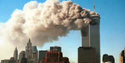 10 datos que no sabías del 11 de septiembre