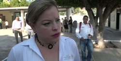 No hay suspensión de clases por festejos patrios: SEPyC