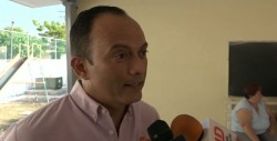 En las comunidades donde hay alumnos, el maestro está presente: SNTE 53