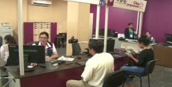 ¿17 años? puedes tramitar la credencial del INE