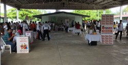 Cobaes invita a los jóvenes a desarrollar sus habilidades