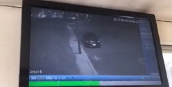 #Video Joven se encuentra desaparecida después de usar Cabify