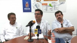 Más de mil pacientes se atienen por VIH/ SIDA en Sinaloa